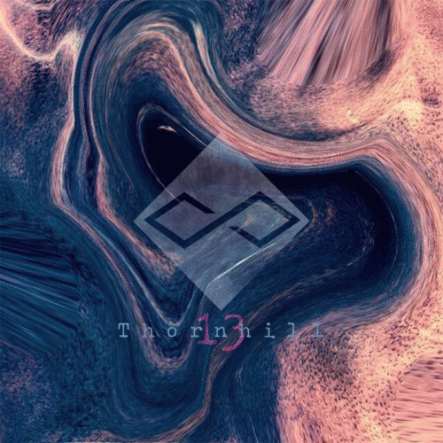 Thornhill : 13 Thornhill : 13