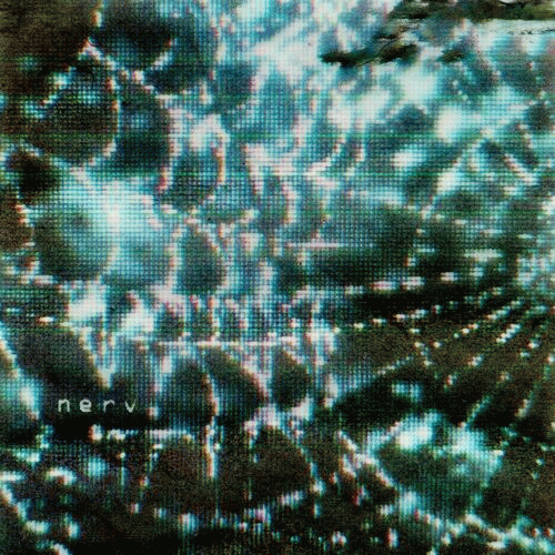 Thornhill : Nerv