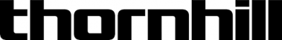 logo Thornhill