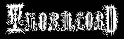 logo Thornlord