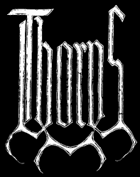 logo Thorns