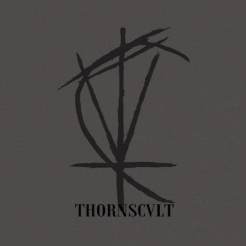 Thornscvlt