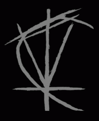 logo Thornscvlt