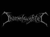 logo Thornslaughter