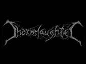 logo Thornslaughter