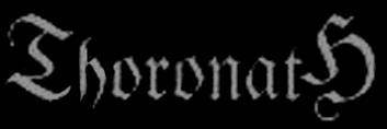 logo Thoronath