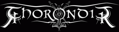 logo Thorondir