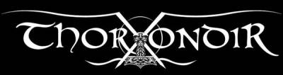 logo Thorondir