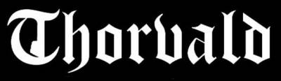 logo Thorvald