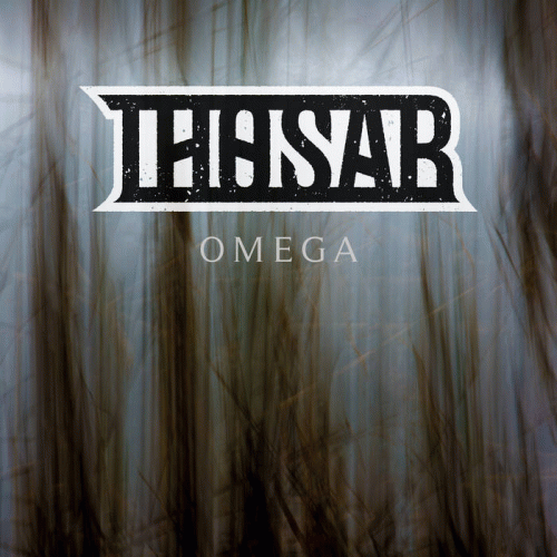Thosar : Omega