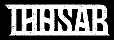 logo Thosar