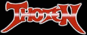 logo Thoten