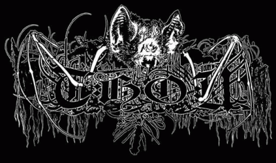 logo Thou