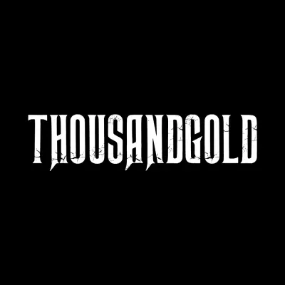 logo ThousandGold