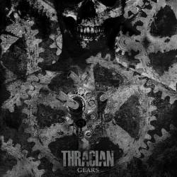 Thracian : Gears