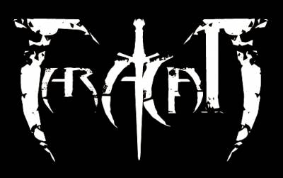 logo Thracian logo Thracian