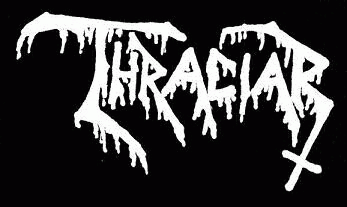 logo Thraciar