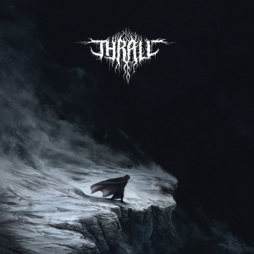 Thrall : Schisms