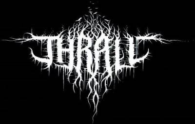 logo Thrall