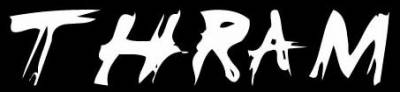 logo Thram logo Thram