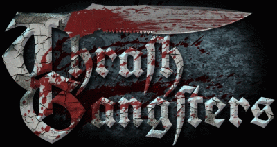 logo ThrashGangsters logo ThrashGangsters