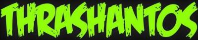 logo Thrashantos
