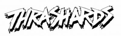 logo Thrashards