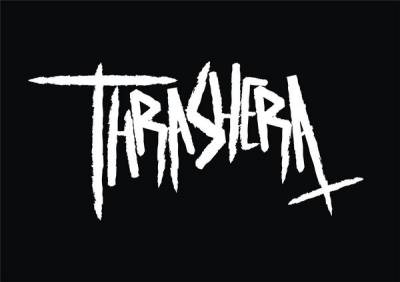 logo Thrashera logo Thrashera