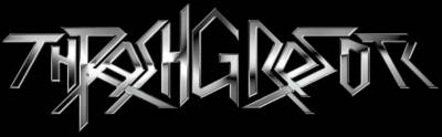logo Thrashgresor