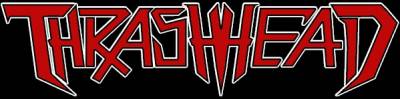 logo Thrashhead