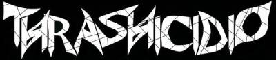logo Thrashicidio