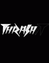 logo Thrashit (CHL) logo Thrashit (CHL)
