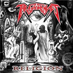 Thrashmaniacs : Religión