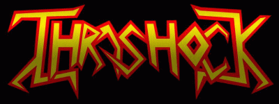 logo Thrashock