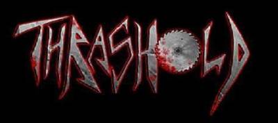 logo Thrashold