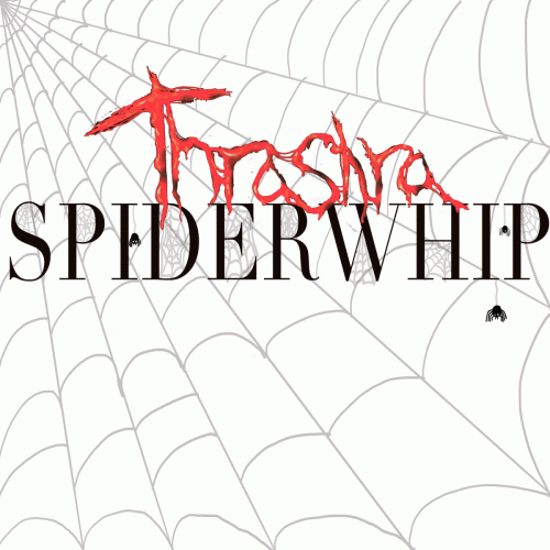 Thrashra : Spiderwhip