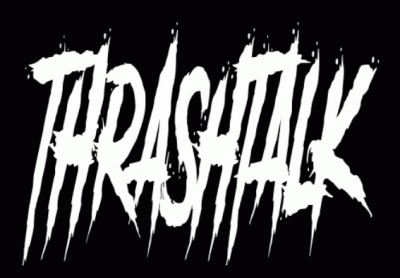 logo Thrashtalk