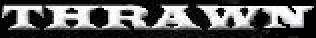logo Thrawn