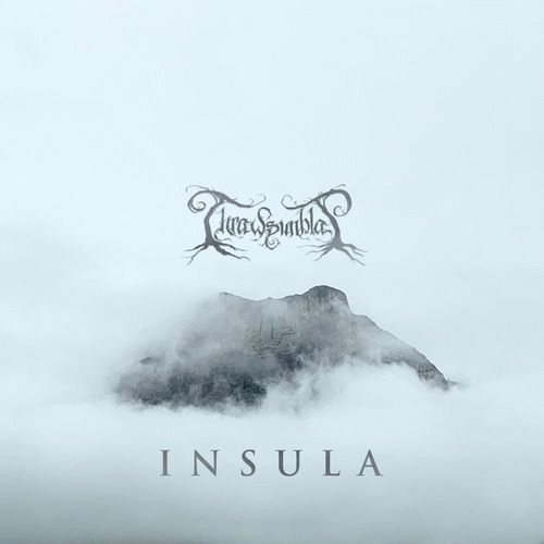 Thrawsunblat : Insula Thrawsunblat : Insula