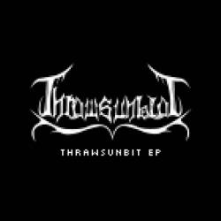 Thrawsunblat : Thrawsunbit