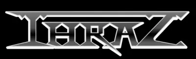 logo Thraz