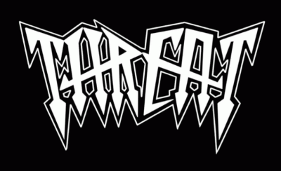 logo Threat