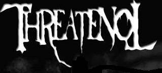 logo Threatenol