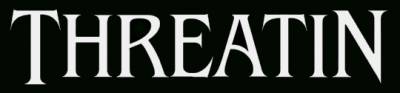 logo Threatin