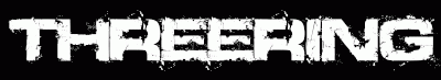 logo Threering