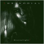 Threnodial : Eternalight?