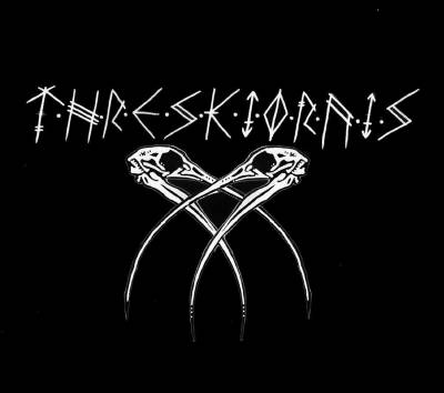 logo Threskiornis