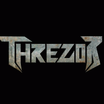 logo Threzor