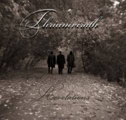 Thriumvirath : Revelations