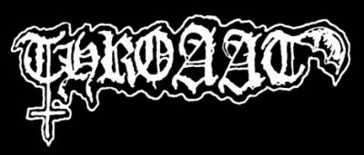 logo Throaat